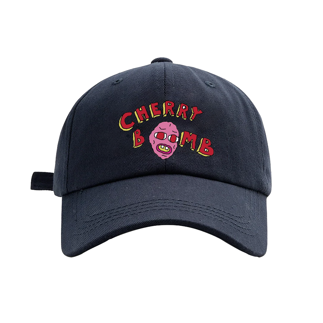 tyler-the-creator-cherry-bomb-baseball-cap-the-lost-frequencies